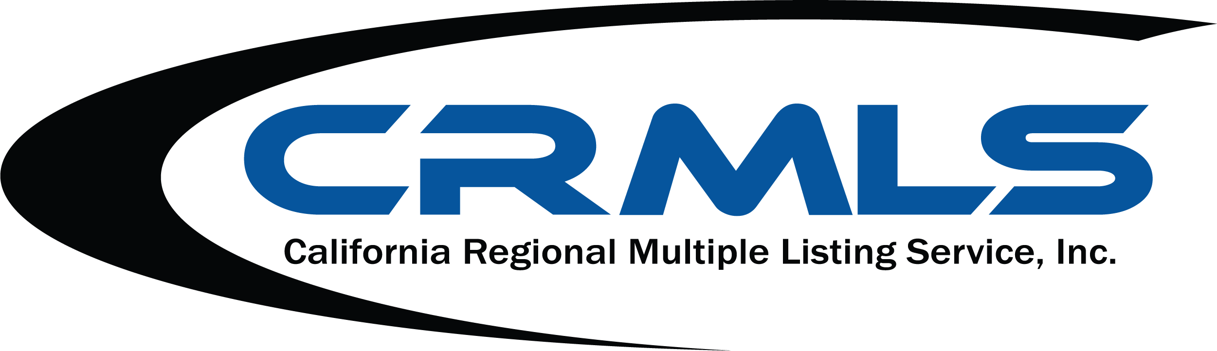 CRMLS — California Regional Multiple Listing Service