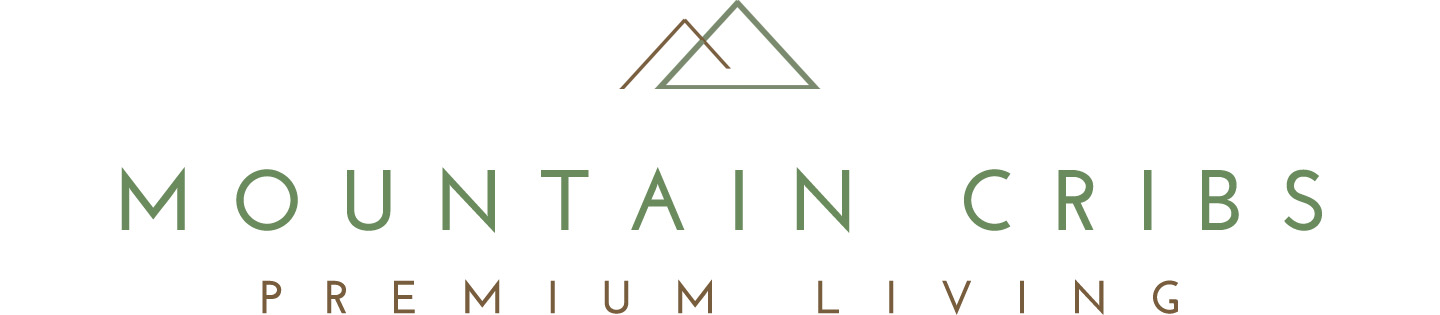 Mountain Cribs Premium Living