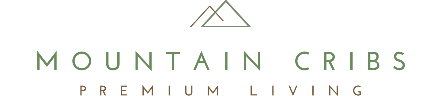 Mountain Cribs — Premium Living