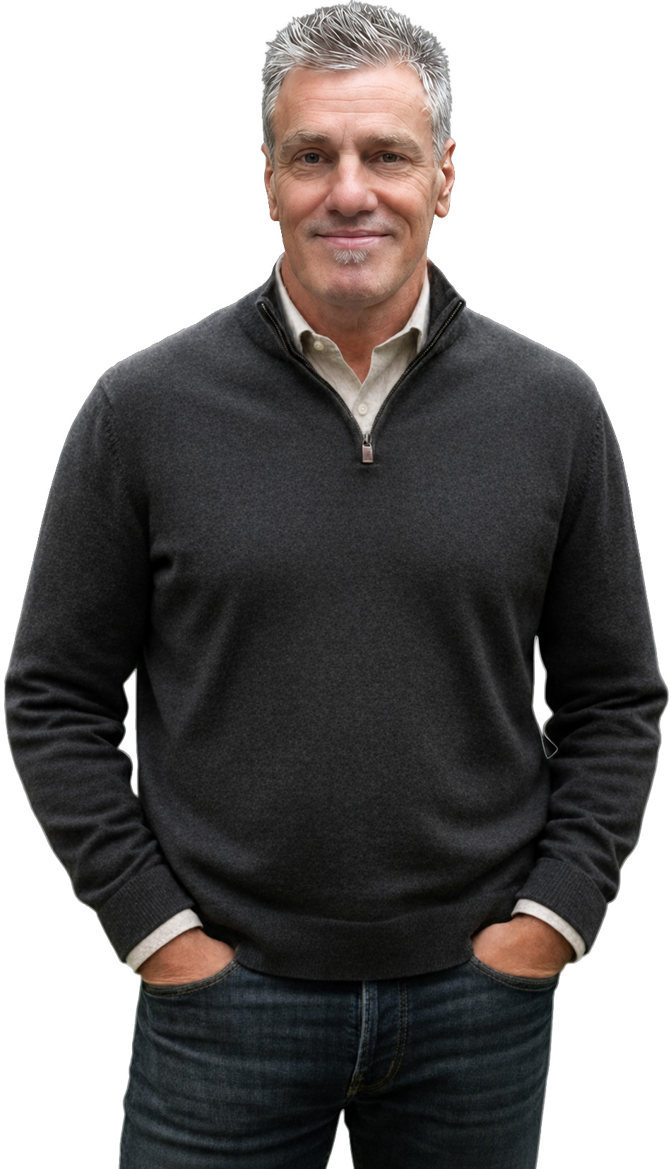 Gregory Anderson, REALTOR with KW Executive, San Bernardino mountains