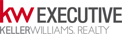 KW Executive